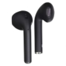 Наушники True Wireless Harper HB-513 black