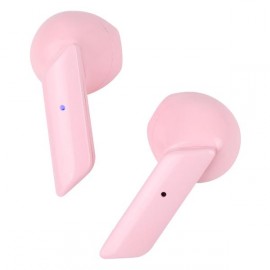 Наушники True Wireless HIPER TWS Mini Pink (HTW-APX23)