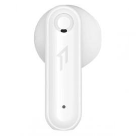 Наушники True Wireless 1More EO007 White