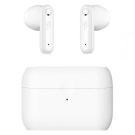 Наушники True Wireless 1More EO007 White