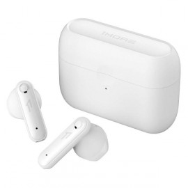 Наушники True Wireless 1More EO007 White