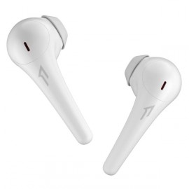 Наушники True Wireless 1More True Wireless Comfobuds 2 White (ES303-White)