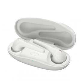 Наушники True Wireless 1More True Wireless Comfobuds 2 White (ES303-White)