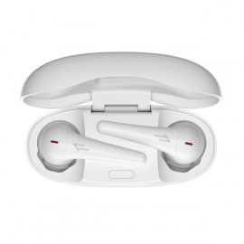 Наушники True Wireless 1More True Wireless Comfobuds 2 White (ES303-White)