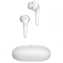 Наушники True Wireless 1More True Wireless Comfobuds 2 White (ES303-White)