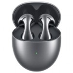 Наушники True Wireless HUAWEI FreeBuds 5 Silver Frost (T0013)