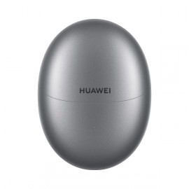 Наушники True Wireless HUAWEI FreeBuds 5 Silver Frost (T0013)