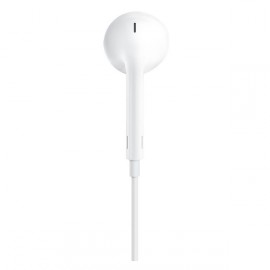 Наушники-вкладыши Apple EarPods jack 3,5