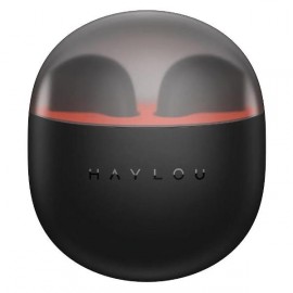 Наушники внутриканальные Bluetooth Haylou X1 Neo