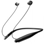 Наушники Bluetooth Philips SHB4205BK/00