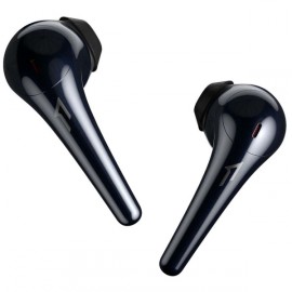 Наушники True Wireless 1More True Wireless Comfobuds 2 Black (ES303-Black)