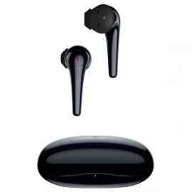 Наушники True Wireless 1More True Wireless Comfobuds 2 Black (ES303-Black)