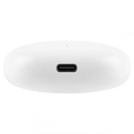 Наушники True Wireless Rombica mySound Sigma White (BH-T021)