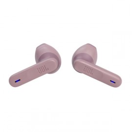 Наушники True Wireless JBL Wave 300 Pink (JBLW300TWSPIK)