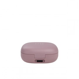 Наушники True Wireless JBL Wave 300 Pink (JBLW300TWSPIK)