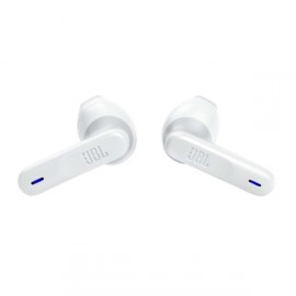 Наушники True Wireless JBL Wave 300 White (JBLW300TWSWHT)