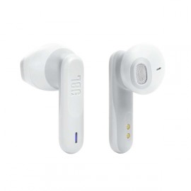 Наушники True Wireless JBL Wave 300 White (JBLW300TWSWHT)