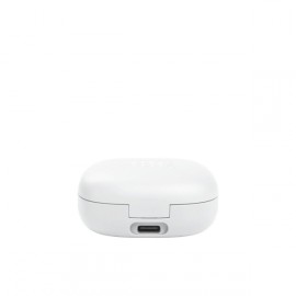 Наушники True Wireless JBL Wave 300 White (JBLW300TWSWHT)