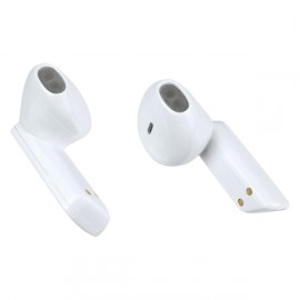 Наушники True Wireless HIPER TWS Mini White (HTW-APX22)