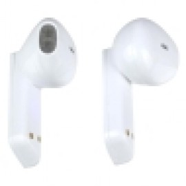 Наушники True Wireless HIPER TWS Mini White (HTW-APX22)