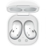 Наушники True Wireless Samsung Galaxy Buds Live