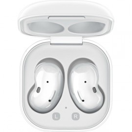 Наушники True Wireless Samsung Galaxy Buds Live