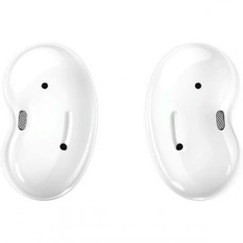 Наушники True Wireless Samsung Galaxy Buds Live