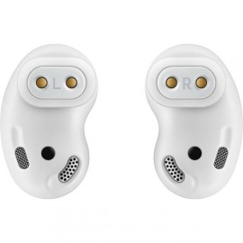 Наушники True Wireless Samsung Galaxy Buds Live