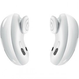 Наушники True Wireless Samsung Galaxy Buds Live