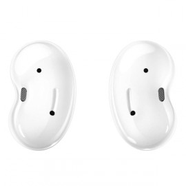 Наушники True Wireless Samsung Galaxy Buds Live белый 