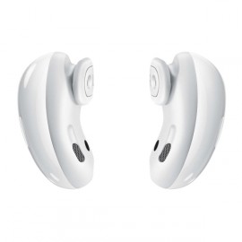 Наушники True Wireless Samsung Galaxy Buds Live белый