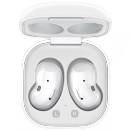 Наушники True Wireless Samsung Galaxy Buds Live белый