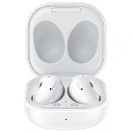 Наушники True Wireless Samsung Galaxy Buds Live белый