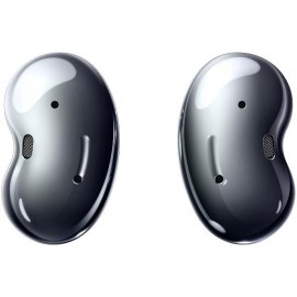 Наушники True Wireless Samsung Galaxy Buds Live Black SM-R180 