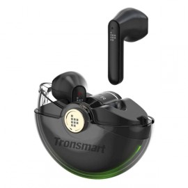 Наушники True Wireless Tronsmart Battle Black (449556)