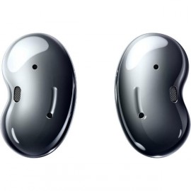 Наушники внутриканальные Bluetooth Samsung Galaxy Buds Live Black 