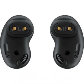 Наушники внутриканальные Bluetooth Samsung Galaxy Buds Live Black