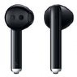 Наушники True Wireless HUAWEI Freebuds 3 Carbon Black (CM-SHK00)