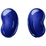 Наушники True Wireless Samsung Buds Live Blue (SM-R180N)