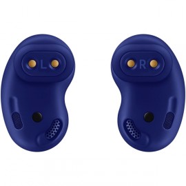 Наушники True Wireless Samsung Buds Live Blue (SM-R180N)