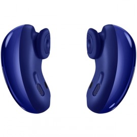 Наушники True Wireless Samsung Buds Live Blue (SM-R180N)