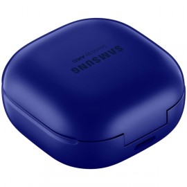 Наушники True Wireless Samsung Buds Live Blue (SM-R180N)