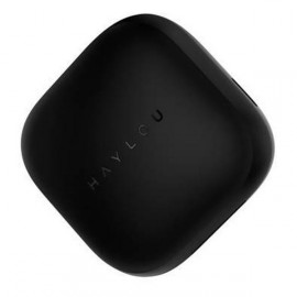 Наушники True Wireless Haylou GT6