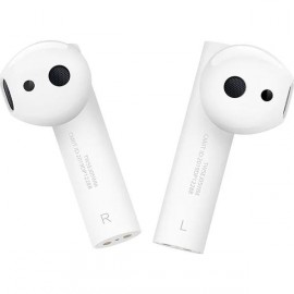 Наушники внутриканальные Bluetooth Xiaomi AirDots Pro 2S White