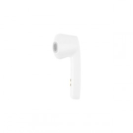 Наушники True Wireless Rombica Mysound Flip White