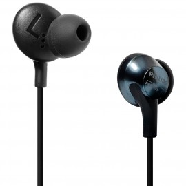 Наушники внутриканальные Philips Performance PRO6105 Black