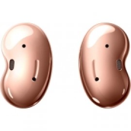 Наушники True Wireless Samsung Galaxy Buds Live Bronze