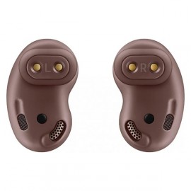 Наушники True Wireless Samsung Galaxy Buds Live Bronze