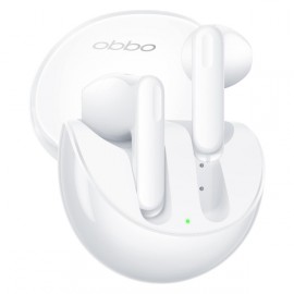 Наушники True Wireless OPPO Enco Air 3 White