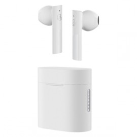 Наушники True Wireless Haylou MoriPods